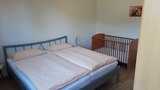 Ferienwohnung in Holzdorf - Phonomuseum Alte Schule - Berliner - Bild 9