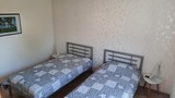 Ferienwohnung in Holzdorf - Phonomuseum Alte Schule - Berliner - Bild 10