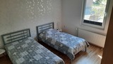 Ferienwohnung in Holzdorf - Phonomuseum Alte Schule - Berliner - Bild 11