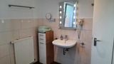 Ferienwohnung in Holzdorf - Phonomuseum Alte Schule - Berliner - Bild 17