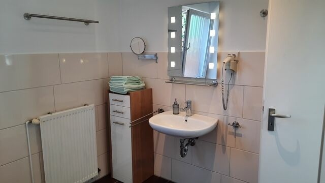 Ferienwohnung in Holzdorf - Phonomuseum Alte Schule - Berliner - Bild 17