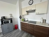 Ferienwohnung in Schleswig - Ferienwohnung "Bellevue" - Bild 2