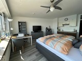 Ferienwohnung in Schleswig - Ferienwohnung "Bellevue" - Bild 5