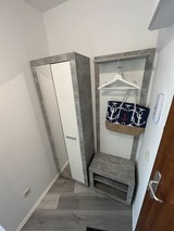 Ferienwohnung in Schleswig - Ferienwohnung "Bellevue" - Bild 9
