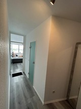 Ferienwohnung in Schleswig - Ferienwohnung "Bellevue" - Bild 10