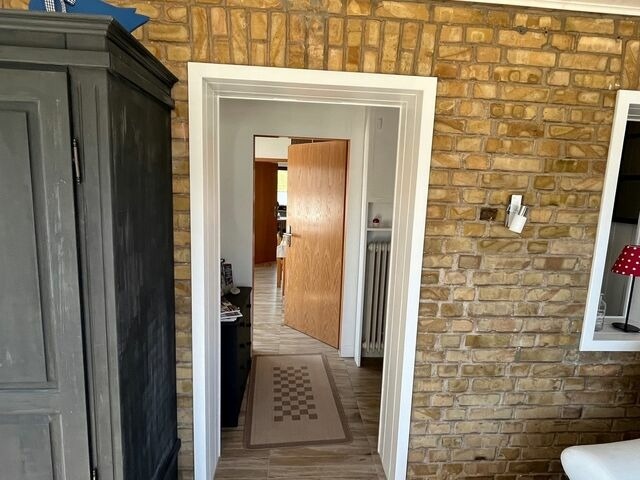 Ferienhaus in Winnemark - Ferienhaus Waldidylle - Bild 7 Ferienhaus in Winnemark - Ferienhaus Waldidylle - Bild 7