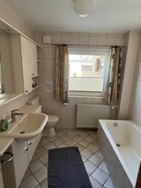 Ferienhaus in Winnemark - Ferienhaus Waldidylle - Bild 12 Ferienhaus in Winnemark - Ferienhaus Waldidylle - Bild 12