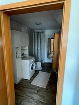 Ferienhaus in Winnemark - Ferienhaus Waldidylle - Bild 13 Ferienhaus in Winnemark - Ferienhaus Waldidylle - Bild 13