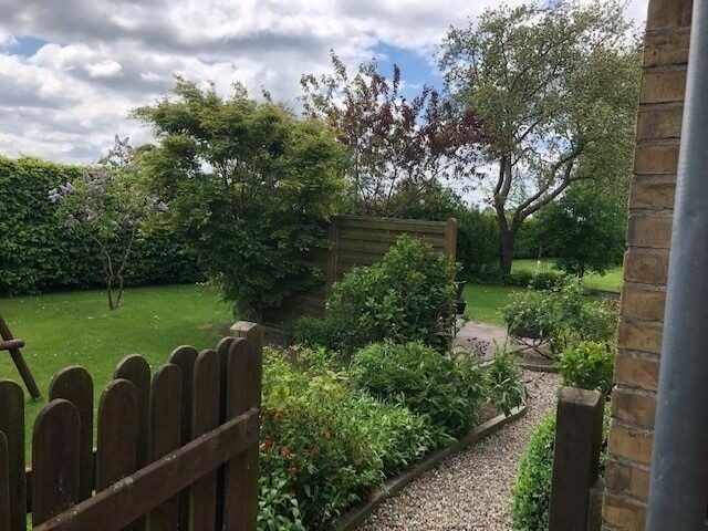 Ferienhaus in Winnemark - Ferienhaus Waldidylle - Bild 14 Ferienhaus in Winnemark - Ferienhaus Waldidylle - Bild 14