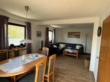Ferienhaus in Winnemark - Ferienhaus Waldidylle - Bild 3