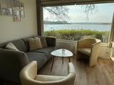 Ferienhaus in Gr&ouml;dersby - Ferienhaus Schleiblick - Bild 3