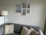 Ferienhaus in Gr&ouml;dersby - Ferienhaus Schleiblick - Bild 6