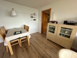 Ferienhaus in Gr&ouml;dersby - Ferienhaus Schleiblick - Bild 8