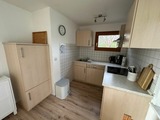 Ferienhaus in Gr&ouml;dersby - Ferienhaus Schleiblick - Bild 9