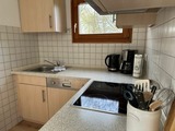Ferienhaus in Gr&ouml;dersby - Ferienhaus Schleiblick - Bild 11