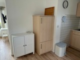 Ferienhaus in Gr&ouml;dersby - Ferienhaus Schleiblick - Bild 12