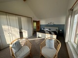 Ferienhaus in Gr&ouml;dersby - Ferienhaus Schleiblick - Bild 19