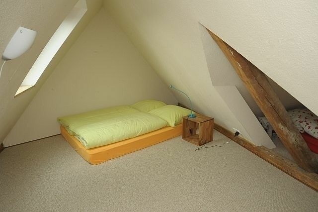 Ferienwohnung in Schleswig - Ferienwohnung Müller-Wulf - Bild 6