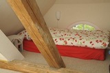 Ferienwohnung in Schleswig - Ferienwohnung M&uuml;ller-Wulf - Bild 7