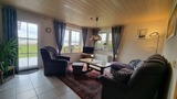 Ferienhaus in Ulsnis - Ferienhaus Schleiwiese - Bild 11
