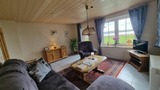 Ferienhaus in Ulsnis - Ferienhaus Schleiwiese - Bild 12