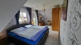 Ferienhaus in Ulsnis - Ferienhaus Schleiwiese - Bild 15