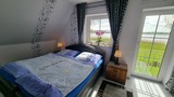 Ferienhaus in Ulsnis - Ferienhaus Schleiwiese - Bild 16