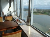 Ferienwohnung in Schleswig - Ferienwohnung Wikingturm - Bild 2