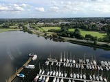 Ferienwohnung in Schleswig - Ferienwohnung Wikingturm - Bild 3
