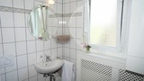 Ferienhaus in Kappeln - Ferien bei Woydt - Haus Rosenduft - Bild 11