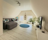 Ferienwohnung in Schleswig - Ferienwohnung Holmer Aussicht - Bild 4 Ferienwohnung in Schleswig - Ferienwohnung Holmer Aussicht - Bild 4