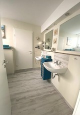 Ferienwohnung in Schleswig - Ferienwohnung Holmer Aussicht - Bild 12 Ferienwohnung in Schleswig - Ferienwohnung Holmer Aussicht - Bild 12