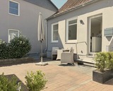 Ferienwohnung in Schleswig - Ferienwohnung Holmer Aussicht - Bild 18 Ferienwohnung in Schleswig - Ferienwohnung Holmer Aussicht - Bild 18