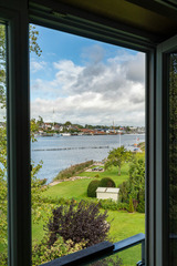 Ferienwohnung in Kappeln - Schleibrücke - Seglerwohnung 3 - Bild 7