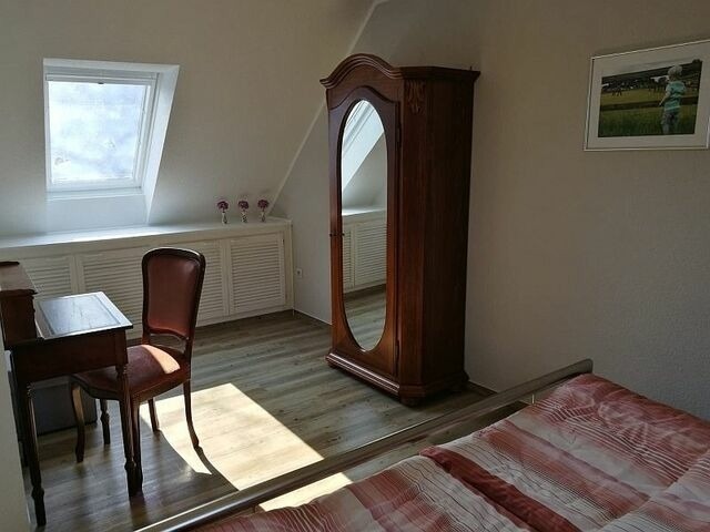 Ferienhaus in Schleswig - Am Mühlenbach - Ferienhaus Diestel - Bild 14 Ferienhaus in Schleswig - Am Mühlenbach - Ferienhaus Diestel - Bild 14