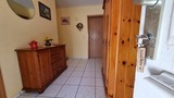 Ferienhaus in Ulsnis - Ferienhaus Schleiruhe - Bild 6