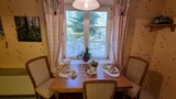 Ferienhaus in Ulsnis - Ferienhaus Schleiruhe - Bild 8
