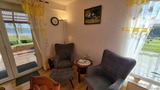 Ferienhaus in Ulsnis - Ferienhaus Schleiruhe - Bild 10