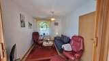 Ferienhaus in Ulsnis - Ferienhaus Schleiruhe - Bild 12