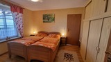 Ferienhaus in Ulsnis - Ferienhaus Schleiruhe - Bild 13