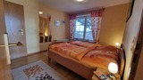 Ferienhaus in Ulsnis - Ferienhaus Schleiruhe - Bild 14