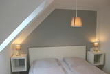 Ferienwohnung in Hasselberg - BARFUSSpark - Ferienwohnung Leuchtfeuer - Bild 10