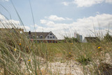 Ferienwohnung in Sch&ouml;nberg - 2 Raum Ferienwohnung - Bild 7