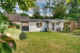 Bungalow in Ueckermünde - Ferienhaus Bellin - Bild 2