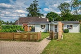 Bungalow in Ueckermünde - Ferienhaus Bellin - Bild 3