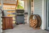 Bungalow in Ueckermünde - Ferienhaus Bellin - Bild 18