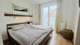 Ferienwohnung in Gro&szlig;enbrode - M&ouml;wennest 13 - Gro&szlig;enbrode - Bild 8