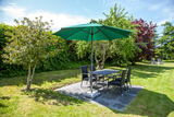 Ferienwohnung in Fehmarn - Silberm&ouml;we - Bild 10