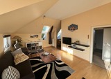 Ferienwohnung in Dassow - Ostsee Oase Pötenitz - Bild 2