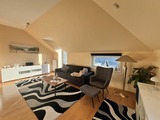 Ferienwohnung in Dassow - Ostsee Oase Pötenitz - Bild 3